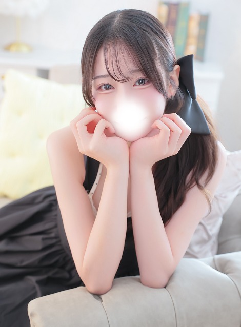 うさ★完未！純白坂道系アイドル(21)