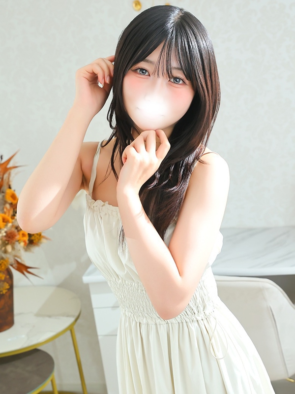 みな★クリで激イキ！敏感素人★(22)