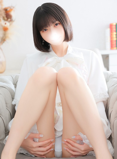 うい★爆乳G乳アイドル研究生★(20)