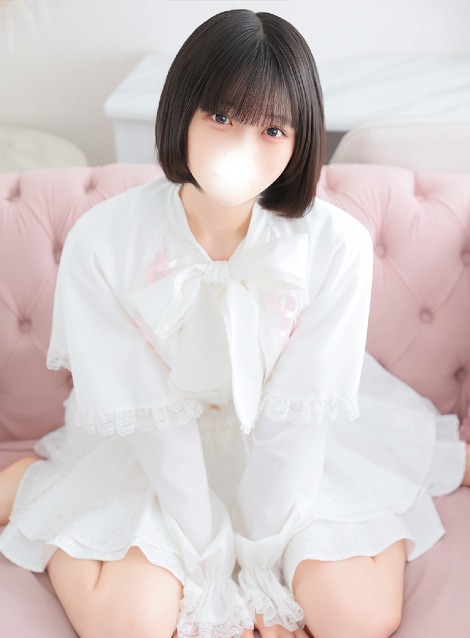 うい★爆乳G乳アイドル研究生★(20)