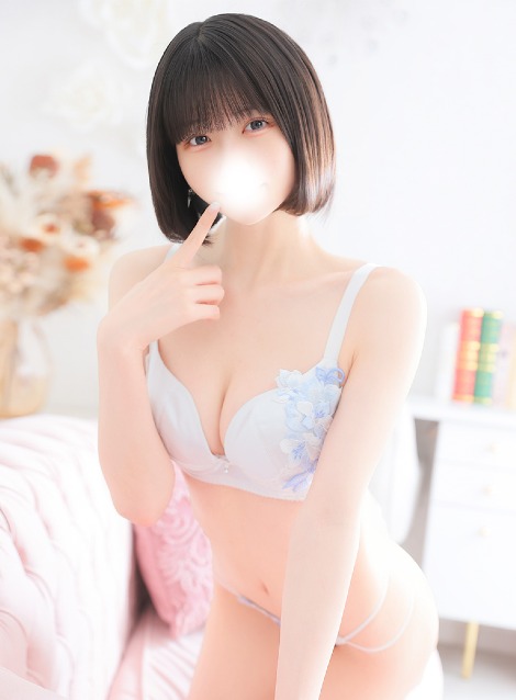 うい★爆乳G乳アイドル研究生★(20)