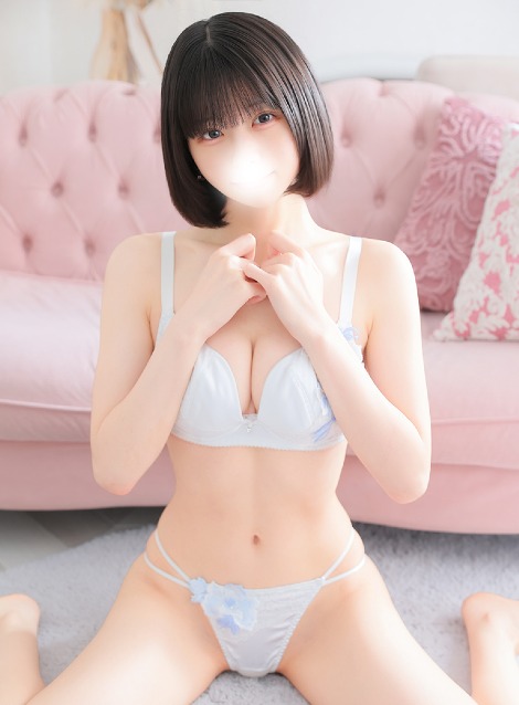 うい★爆乳G乳アイドル研究生★(20)