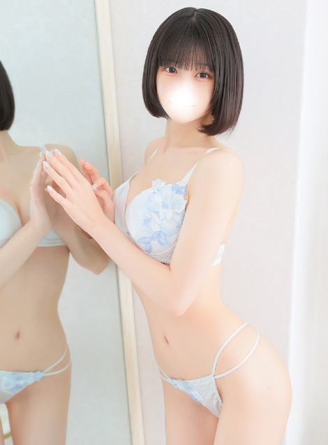 うい★爆乳G乳アイドル研究生★(20)