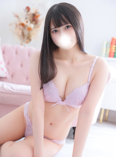 のあ★前田敦子似の清純派美女★(23)