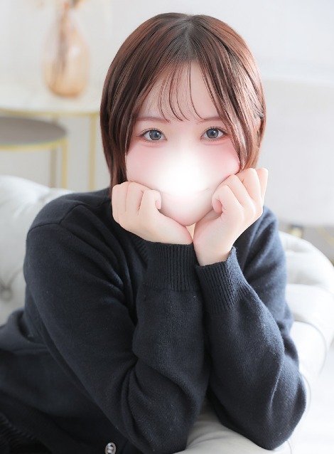 うさみ★爆乳Iカップ女神降臨★(20)