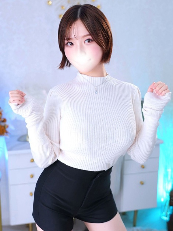 うさみ★爆乳Iカップ女神降臨★(21)