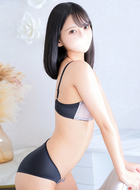 なこ★女子アナ系清純美少女★(22)