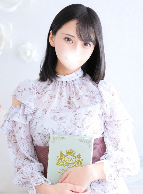 なこ★女子アナ系清純美少女★(22)