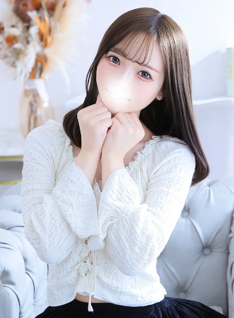 ゆうか★Gカップ次世代アイドル(21)