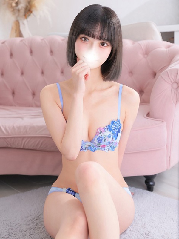 りり★電マで潮吹き！情熱のキス(23)