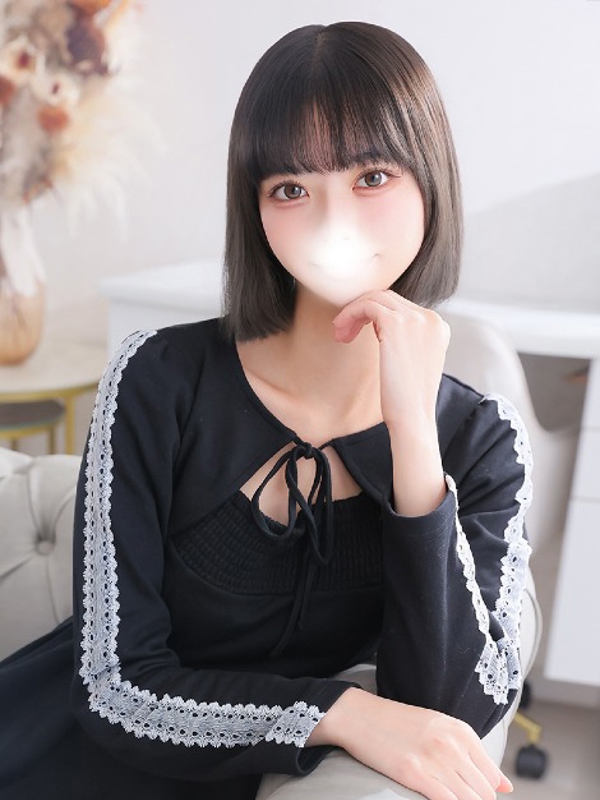 りり★電マで潮吹き！情熱のキス(23)