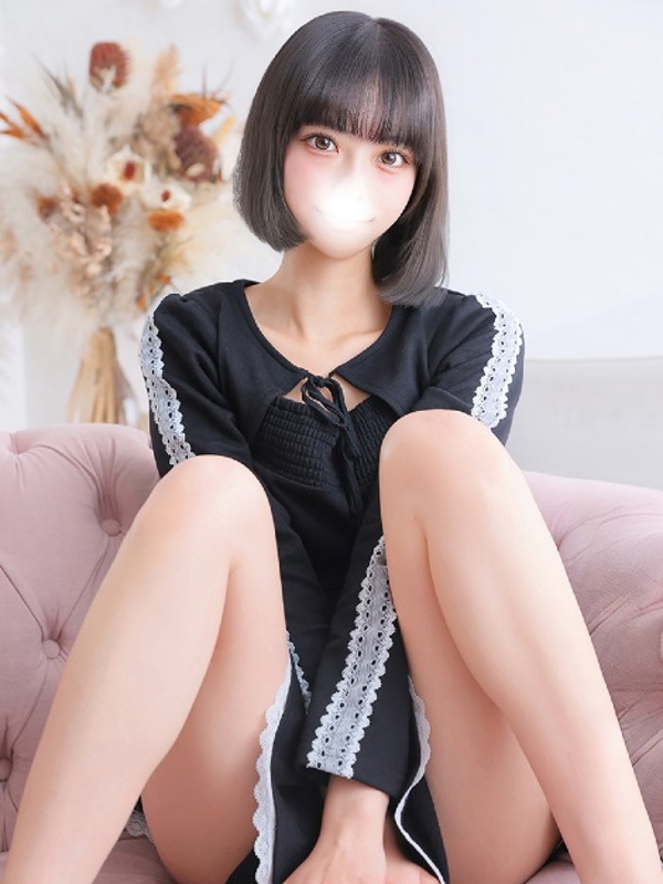 りり★電マで潮吹き！情熱のキス(23)