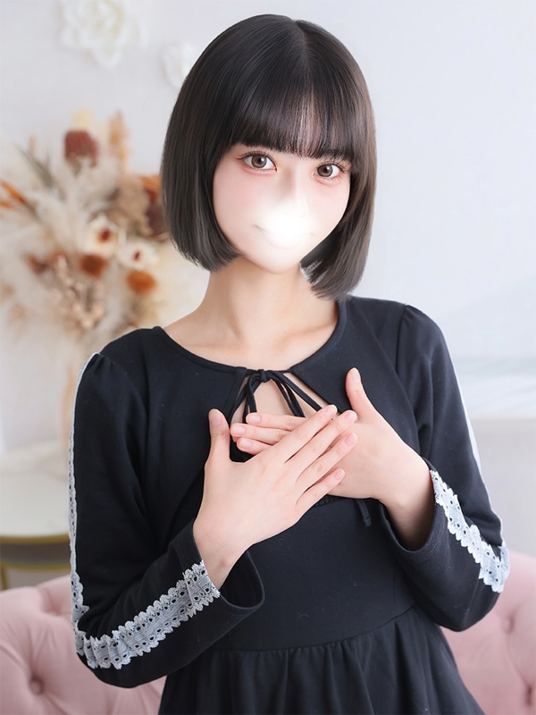 りり★電マで潮吹き！情熱のキス(23)