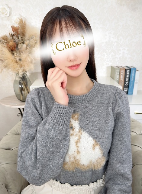 なぎ★S級！ガチ恋注意の逸材★(21)