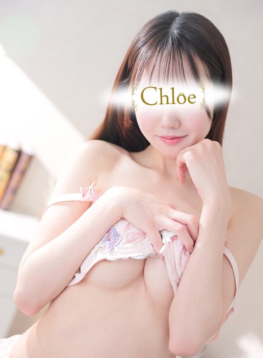 なぎ★S級！ガチ恋注意の逸材★(21)