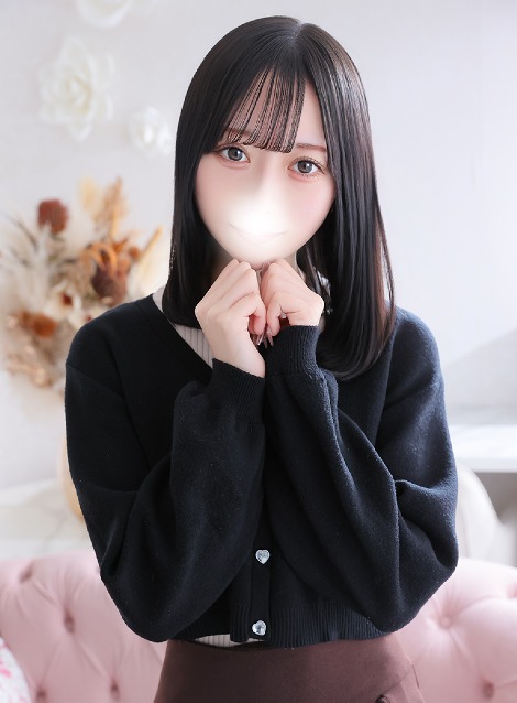 ななせ★坂道系！純白巨乳なJD(19)