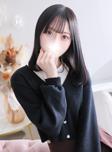 ななせ★坂道系！純白巨乳なJD(19)