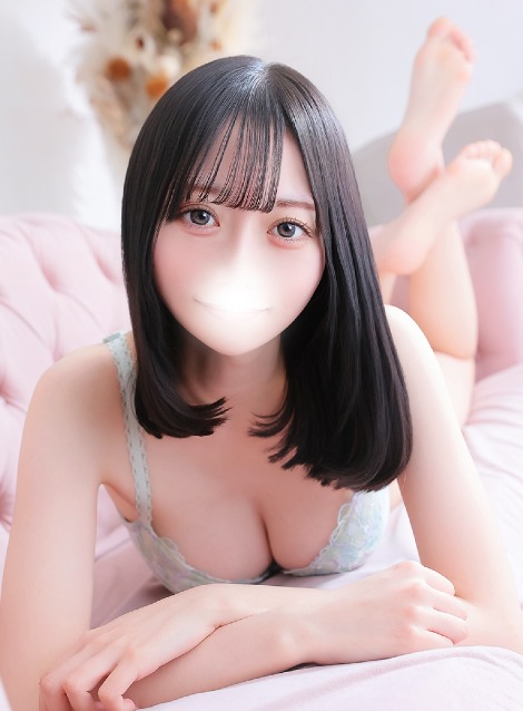 ななせ★坂道系！純白巨乳なJD(19)