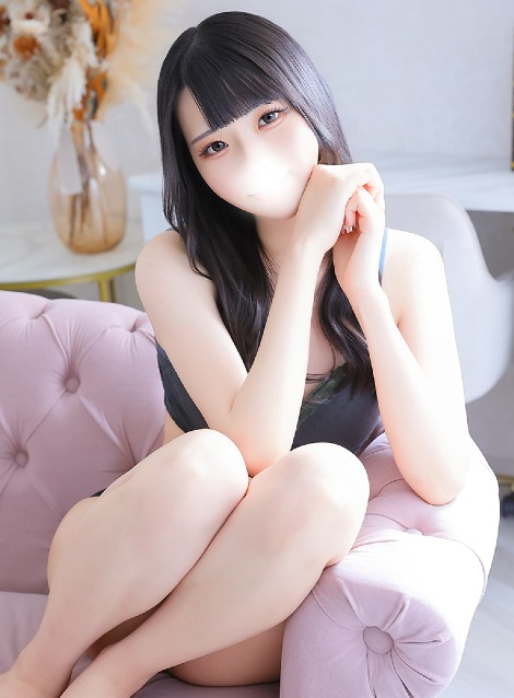 はな★超密着！未開発の赤裸々娘(21)