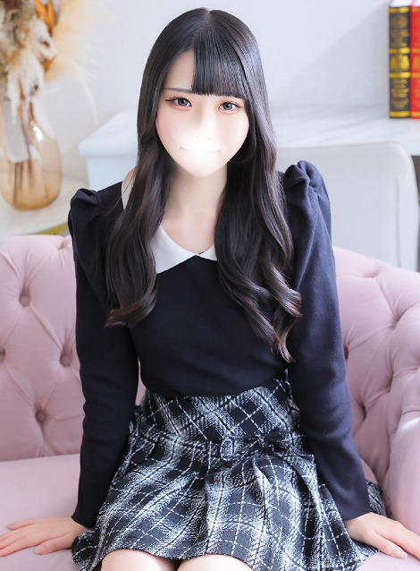 はな★超密着！未開発の赤裸々娘(21)