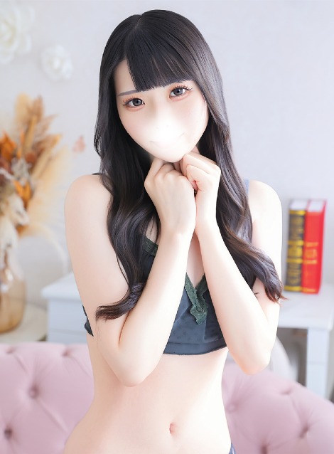 はな★超密着！未開発の赤裸々娘(21)