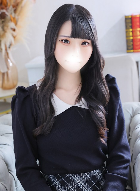 はな★超密着！未開発の赤裸々娘(21)