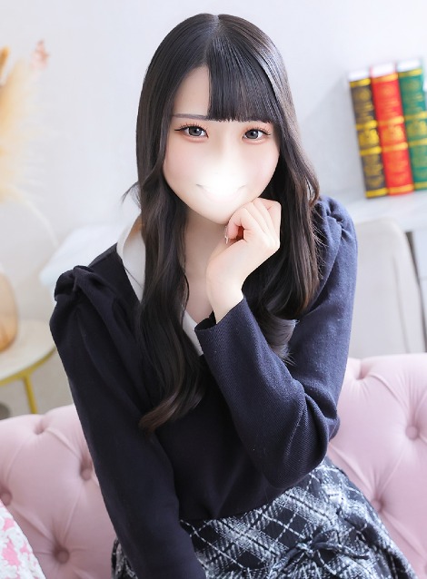 はな★超密着！未開発の赤裸々娘(21)