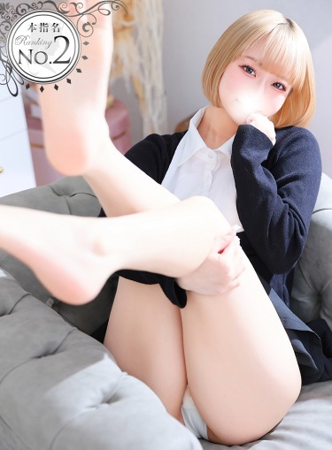 るな★SS級・超ロリ坂道研究生(21)