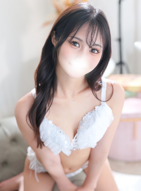 えま★彼女感抜群の純情素人★(22)