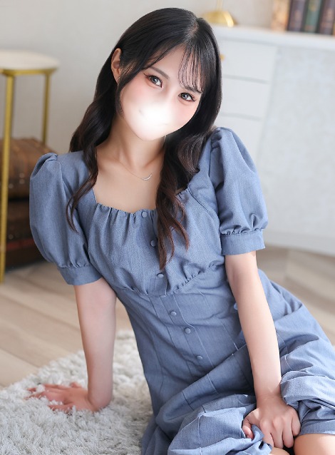 えま★彼女感抜群の純情素人★(22)