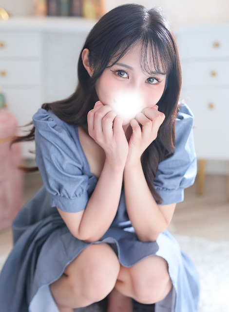 えま★彼女感抜群の純情素人★(22)