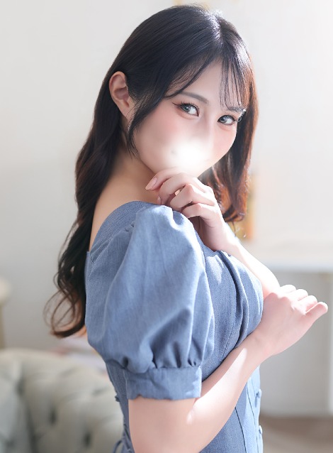 えま★彼女感抜群の純情素人★(22)