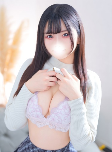 りお★巨乳×細身！従順な癒し系(20)