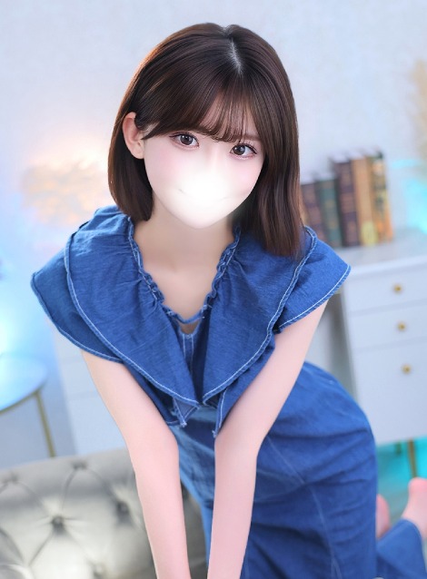 ことね★キス好き敏感清楚JD★(20)