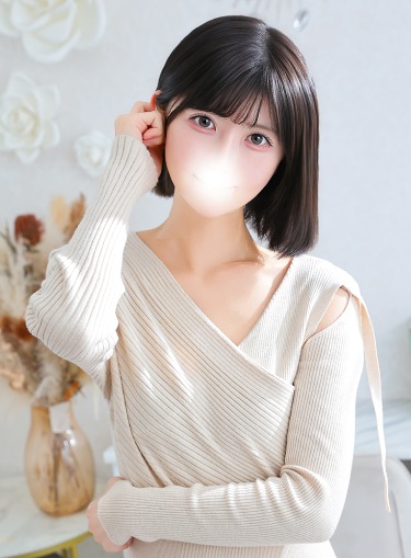 ことね★キス好き敏感清楚JD★(20)