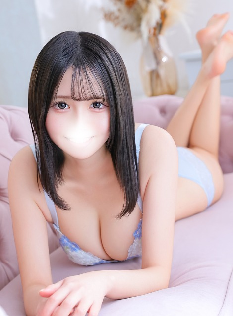 てん★爆乳天然Gカップ降臨★(21)