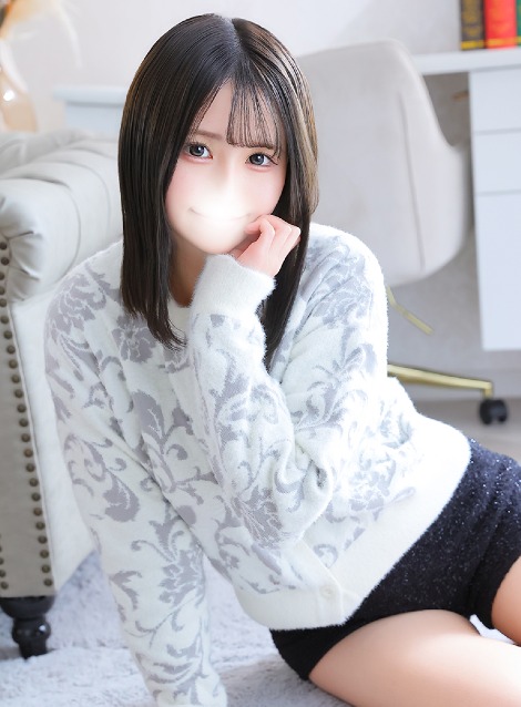 てん★爆乳天然Gカップ降臨★(21)