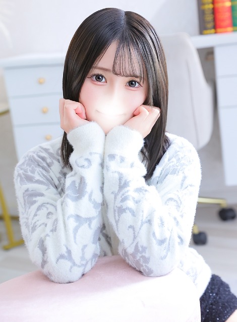 てん★爆乳天然Gカップ降臨★(21)