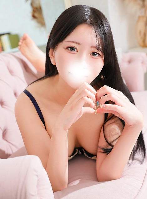 くれは★キス中毒！エロの逸材★(20)