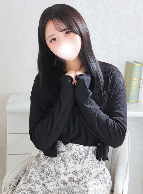 くれは★キス中毒！エロの逸材★(20)
