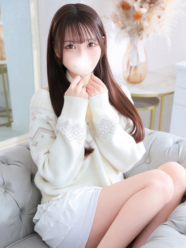 こころ★S級逸材！坂道系音大生(21)