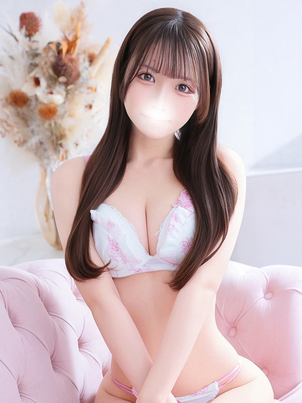 こころ★S級逸材！坂道系音大生(21)