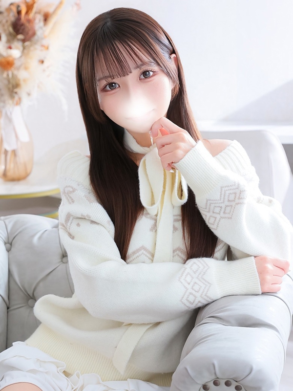 こころ★S級逸材！坂道系音大生(21)