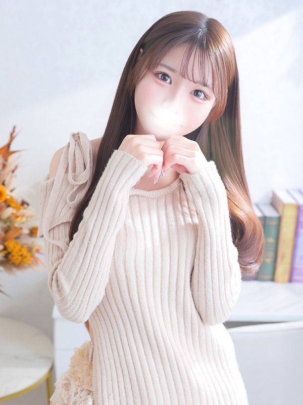 こころ★S級逸材！坂道系音大生(21)