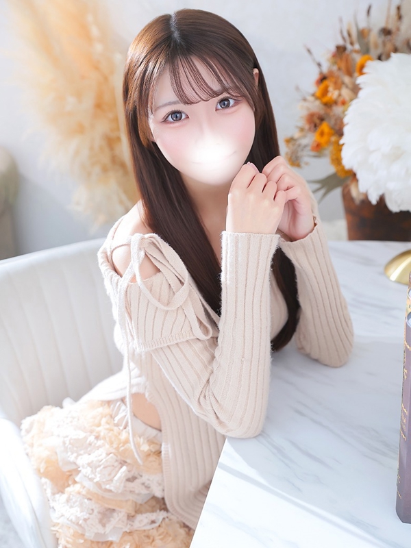 こころ★S級逸材！坂道系音大生(21)