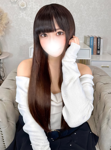 ひなの★橋本環奈似のS級美少女(20)