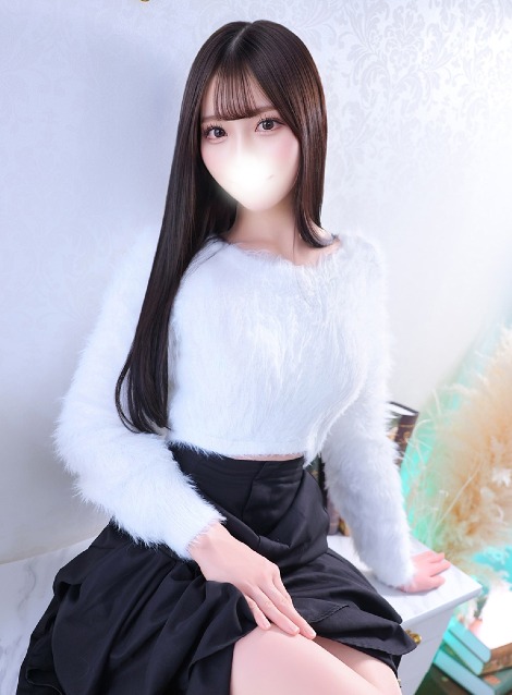 あみり★モデル級！超激濡れ体質(21)