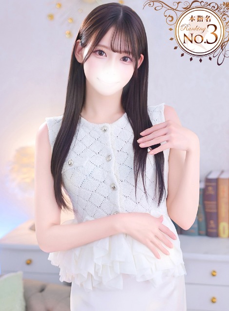 あみり★モデル級！超激濡れ体質(21)