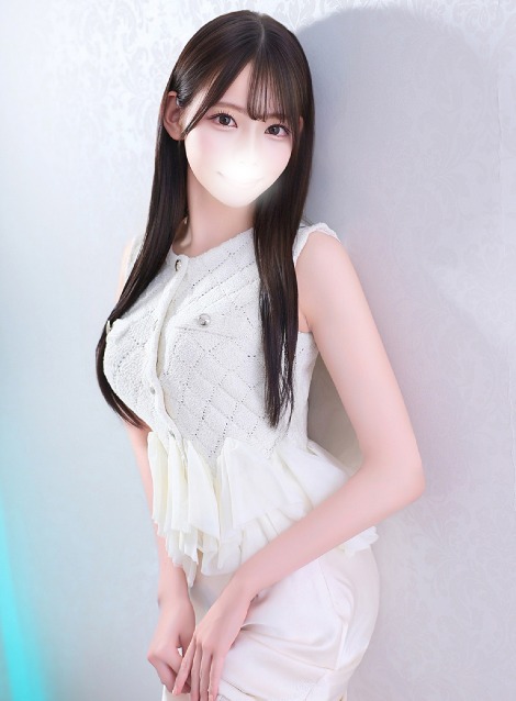 あみり★モデル級！超激濡れ体質(21)