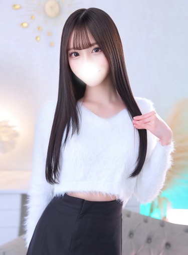 あみり★モデル級！超激濡れ体質(21)